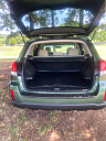 Thumbnail image of 2013 Subaru Outback at Team L J Auto Sales LLC