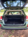 Thumbnail image of 2013 Subaru Outback at Team L J Auto Sales LLC