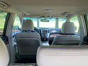 Thumbnail image of 2013 Subaru Outback at Team L J Auto Sales LLC
