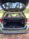 Thumbnail image of 2013 Subaru Outback at Team L J Auto Sales LLC