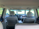 Thumbnail image of 2013 Subaru Outback at Team L J Auto Sales LLC