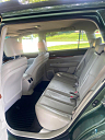 Thumbnail image of 2013 Subaru Outback at Team L J Auto Sales LLC