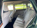 Thumbnail image of 2013 Subaru Outback at Team L J Auto Sales LLC