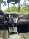 Thumbnail image of 2013 Subaru Outback at Team L J Auto Sales LLC