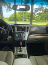 Thumbnail image of 2013 Subaru Outback at Team L J Auto Sales LLC