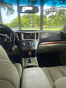 Thumbnail image of 2013 Subaru Outback at Team L J Auto Sales LLC