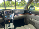 Thumbnail image of 2013 Subaru Outback at Team L J Auto Sales LLC