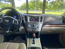 Thumbnail image of 2013 Subaru Outback at Team L J Auto Sales LLC