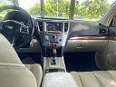 Thumbnail image of 2013 Subaru Outback at Team L J Auto Sales LLC