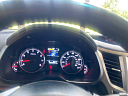 Thumbnail image of 2013 Subaru Outback at Team L J Auto Sales LLC