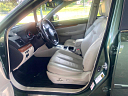Thumbnail image of 2013 Subaru Outback at Team L J Auto Sales LLC