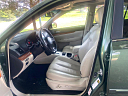 Thumbnail image of 2013 Subaru Outback at Team L J Auto Sales LLC