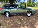 Thumbnail image of 2013 Subaru Outback at Team L J Auto Sales LLC