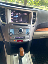 Thumbnail image of 2013 Subaru Outback at Team L J Auto Sales LLC