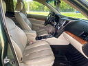 Thumbnail image of 2013 Subaru Outback at Team L J Auto Sales LLC