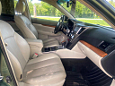 Thumbnail image of 2013 Subaru Outback at Team L J Auto Sales LLC