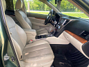 Thumbnail image of 2013 Subaru Outback at Team L J Auto Sales LLC