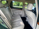 Thumbnail image of 2013 Subaru Outback at Team L J Auto Sales LLC