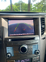 Thumbnail image of 2013 Subaru Outback at Team L J Auto Sales LLC