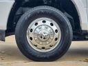 Thumbnail image of 2022 Ram 3500 at Glenn Polk Ford Autoplex