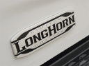 Thumbnail image of 2022 Ram 3500 at Glenn Polk Ford Autoplex