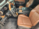 Thumbnail image of 2022 Ram 3500 at Glenn Polk Ford Autoplex