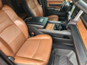 Thumbnail image of 2022 Ram 3500 at Glenn Polk Ford Autoplex