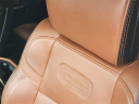 Thumbnail image of 2022 Ram 3500 at Glenn Polk Ford Autoplex