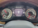 Thumbnail image of 2022 Ram 3500 at Glenn Polk Ford Autoplex