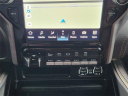 Thumbnail image of 2022 Ram 3500 at Glenn Polk Ford Autoplex
