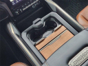 Thumbnail image of 2022 Ram 3500 at Glenn Polk Ford Autoplex