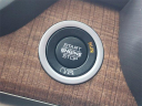 Thumbnail image of 2022 Ram 3500 at Glenn Polk Ford Autoplex