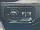 Thumbnail image of 2022 Ram 3500 at Glenn Polk Ford Autoplex
