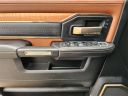 Thumbnail image of 2022 Ram 3500 at Glenn Polk Ford Autoplex