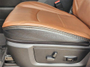 Thumbnail image of 2022 Ram 3500 at Glenn Polk Ford Autoplex