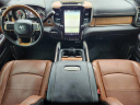 Thumbnail image of 2022 Ram 3500 at Glenn Polk Ford Autoplex
