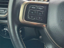 Thumbnail image of 2022 Ram 3500 at Glenn Polk Ford Autoplex