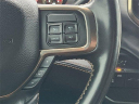 Thumbnail image of 2022 Ram 3500 at Glenn Polk Ford Autoplex