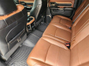 Thumbnail image of 2022 Ram 3500 at Glenn Polk Ford Autoplex