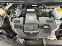 Thumbnail image of 2022 Ram 3500 at Glenn Polk Ford Autoplex