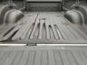 Thumbnail image of 2022 Ram 3500 at Glenn Polk Ford Autoplex