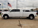 Thumbnail image of 2022 Ram 3500 at Glenn Polk Ford Autoplex