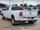 Thumbnail image of 2022 Ram 3500 at Glenn Polk Ford Autoplex