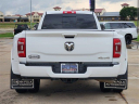 Thumbnail image of 2022 Ram 3500 at Glenn Polk Ford Autoplex