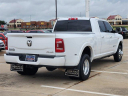 Thumbnail image of 2022 Ram 3500 at Glenn Polk Ford Autoplex