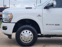 Thumbnail image of 2022 Ram 3500 at Glenn Polk Ford Autoplex