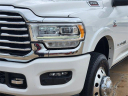 Thumbnail image of 2022 Ram 3500 at Glenn Polk Ford Autoplex
