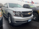 Thumbnail image of 2018 Chevrolet Tahoe at DYNAMITE DEALS, LLC