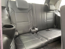Thumbnail image of 2018 Chevrolet Tahoe at DYNAMITE DEALS, LLC