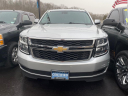 Thumbnail image of 2018 Chevrolet Tahoe at DYNAMITE DEALS, LLC